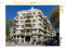 CALVENDO Puzzle Casa Mila? (La Pedrera) 1000 Teile Puzzle quer | Lege-Größe cm Foto-Puzzle für glückliche Stunden