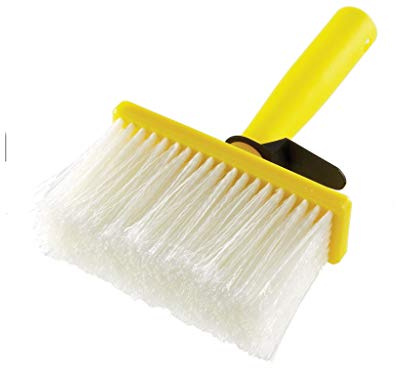 Stanley Masonew producty Basic_replenishmentush 5In / 125MM 4 29 528