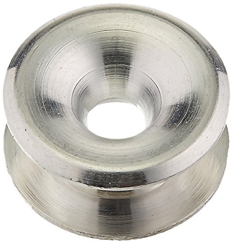 Oregon 55-002-1 Line Saver - 55-010 Trimmer Head Bulk
