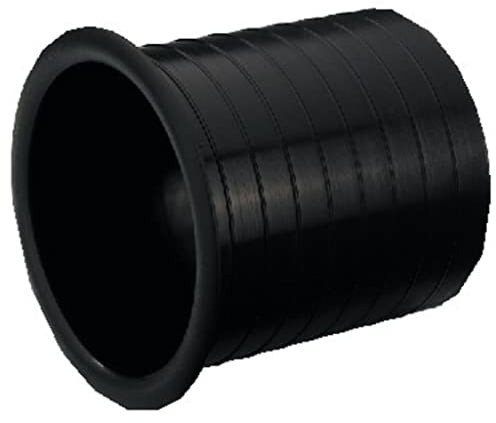 MBR-100 Bassreflex Tube - 126660