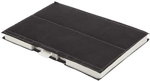 Bosch DHZ5346 Filtre de hotte
