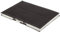 Bosch DHZ5346 Filtre de hotte