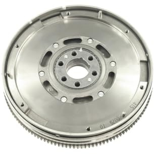LUK 415007510 Schwungrad LuK ZMS