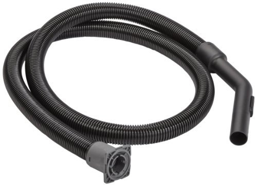 Variant 0683304022 KS348 Staubsaugerschlauch für Cleanfix S10, 2,2 m