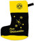 Borussia Dortmund BVB-Weihnachtsstrumpf Socken