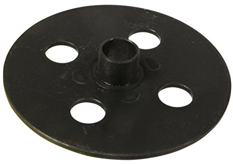 Makita Kopierhuelse, 12 mm, 164388-3