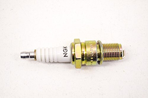 Honda 98079-59840 Spark Plug (B9Es)