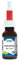 AUGENPFLEGE vet. 20 ml