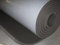 Kaiflex KK 32 mm Selbstklebend/Karton 3qm / Wohnmobil- und Rolladendämmung