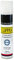 Clipper® Isobutangas Pure, Feuerzeug Gas 300 ml