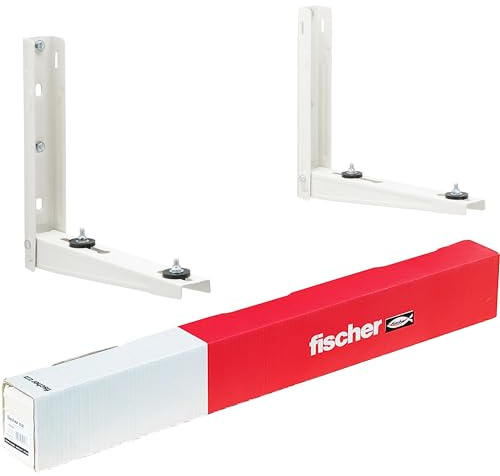 fischer 521760 MCE 420 klimat Easy klik