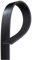 Gates K081005 Micro-V Serpentin Treibriemen Antriebsriemen