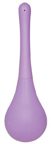 You2Toys Splash-Queen Intimdusche, 1 Stück