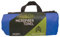 McNett Gearaid Reise Handtuch Micronet Gr.L - 75x120cm - Mikrofaserhandtuch