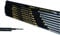 Spirit of Air 8m High Performance Windsock Display Pole