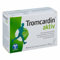 Tromcardin aktiv Granulat Beutel, Farblos (20er Pack)