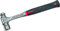 Proto, Antivibrations-Peinhammer, J1316AVP, 454 g