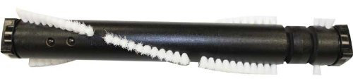 Dirt Devil Royal Brush Roll Assembly - Revised 2881020000
