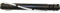 Dirt Devil Royal Brush Roll Assembly - Revised 2881020000
