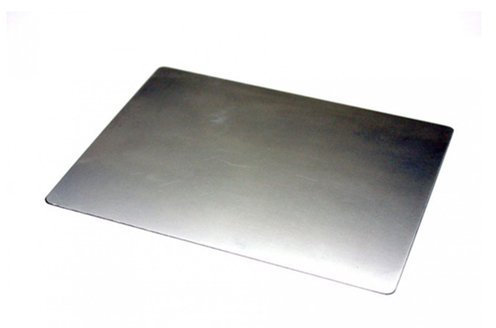 Crafts Too metal Shim plate A4 ,for die cutting ct26017