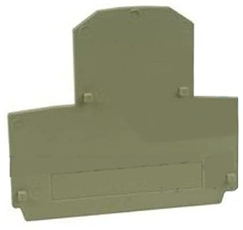 Legrand 1084000000 Ap Wdk 2,5/4n