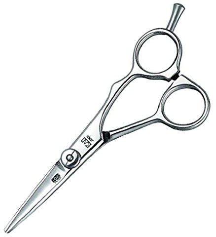 Kasho Green Offset 5.0