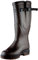 Aigle Parcours 2 Iso, Stivali da Caccia Uomo, Brun, 44 EU