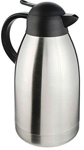 BOJ Termo servidor (2L)
