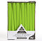 PAPSTAR 50 Leuchterkerzen Ø 2,2 cm 25 cm limonengrün hellgrün