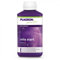 Plagron Vita Start Wachstumsstimulator (250ml)