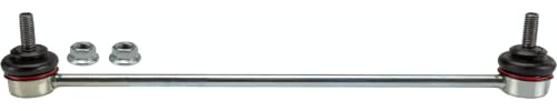 TRW Automotive AfterMarket JTS283 Stabiliser Link