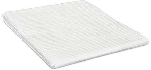 Gitter-Folie 6x2m 100g/m²
