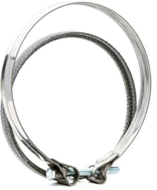 FA1 218-998 Montagesatz, Katalysator