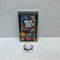Grand Theft Auto: Liberty City Stories - Platinum Edition (PSP)