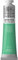 Winsor & Newton 1437241 Winton, feine hochwertige Ölfarbe - 200ml Tube mit gleichmäßiger Konsistenz, Lichtbeständig, hohe Deckkraft, Reich an Farbpigmenten - Smaragd -Grün