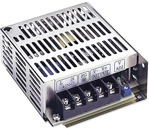 Sunpower PLC 035-15 Netzteil, 35 W