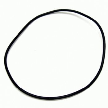KÄRCHER O-RING 88.0X 2.2 6.362-768.0