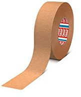 TESA ruban de masquage rêpé 4319, 50 mm x 50 m
