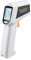 Laserliner 082.040A Infrarot-Temperatur-Messgerät ThermoSpot