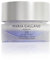 Maria Galland 5B NutriVital Intense Rich Cream 50ml