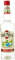 Old Nick Rhum blanc des Antilles 70 cl