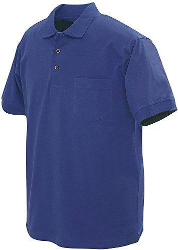 BLÅKLÄDER Blaklader Pique-Polo 3305-1035