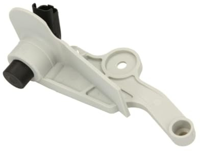 Delphi SS10748-12B1 Sensor