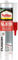 Pattex SL 620 Serramenti ed Edilizia Sigillante trasparente, Silicone per lattoneria, serramenti, ecc., Sigillante impermeabile per materiali vari, cartuccia da 300 ml
