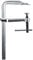 Bessey Apriete GS-K 200x100
