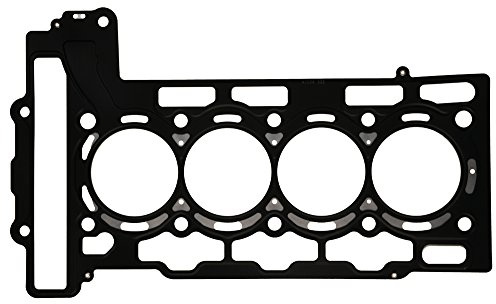 Ajusa 10187110 Engine Cylinder Head Gasket