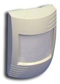 Texecom Reflex PIR Motion Detector