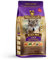 Wolfsblut - Black Bird Senior - 2 kg - Truthahn - Trockenfutter - Hundefutter - Getreidefrei