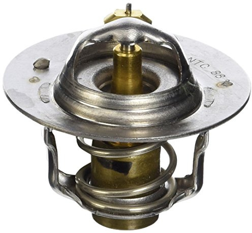 Genuine Toyota (90916-03070) Thermostat