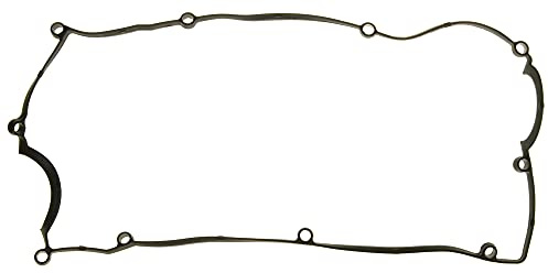 Ajusa 11114600 Gasket, Cylinder Head Cover